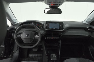 Thumbnail Mobil 2