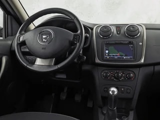 Thumbnail Mobil 7