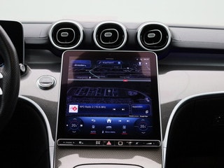Thumbnail Mobil 9