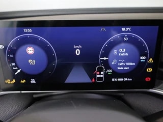Thumbnail Mobil 9