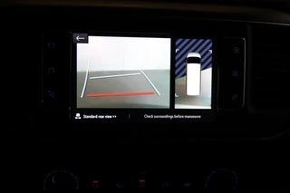 Thumbnail Mobil 9