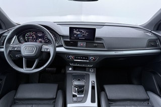 Thumbnail Mobil 4
