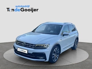 Thumbnail Mobil 3