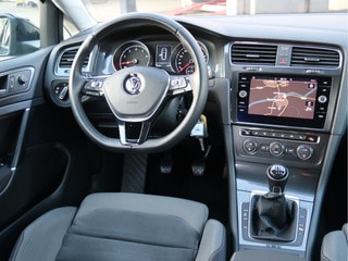 Thumbnail Mobil 3