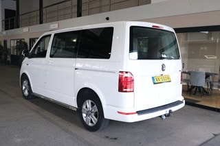 Thumbnail Mobil 5