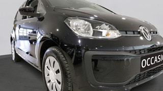 Thumbnail Mobil 10