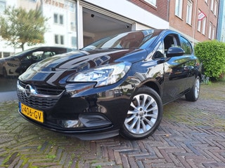 Thumbnail Mobil 7