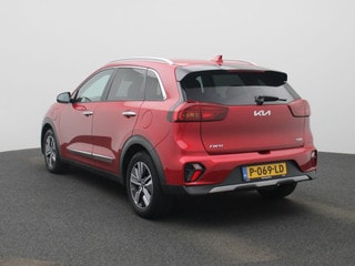 Thumbnail Mobil 4