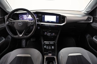 Thumbnail Mobil 4