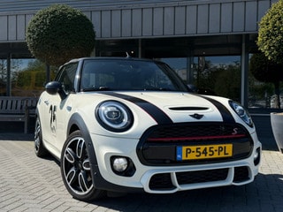 Thumbnail Mobil 3