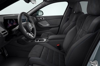 Thumbnail Mobil 4