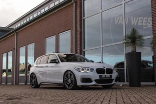 Thumbnail Mobil 9