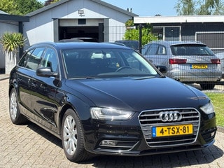 Thumbnail Mobil 3