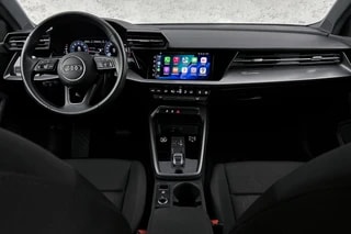 Thumbnail Mobil 2