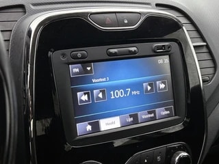 Thumbnail Mobil 7