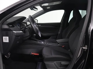 Thumbnail Mobil 4