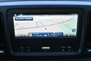 Thumbnail Mobil 6