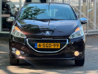Thumbnail Mobil 8