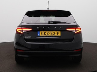 Thumbnail Mobil 6