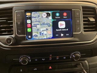 Thumbnail Mobil 9
