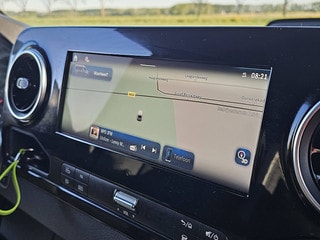 Thumbnail Mobil 10