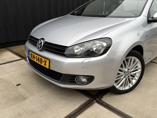 Thumbnail Mobil 6