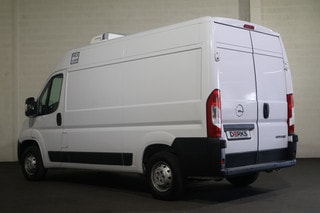 Thumbnail Mobil 7