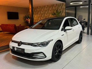 Thumbnail Mobil 9