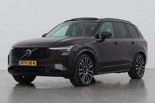 Thumbnail Mobil 8