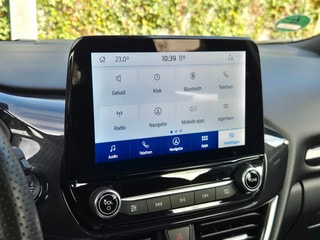 Thumbnail Mobil 7