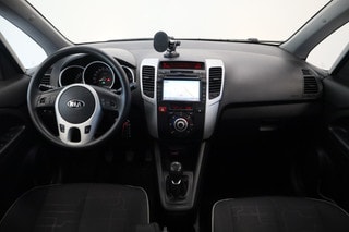Thumbnail Mobil 6