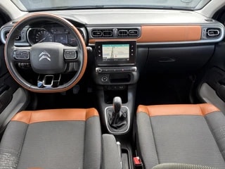 Thumbnail Mobil 6