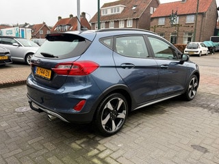 Thumbnail Mobil 7