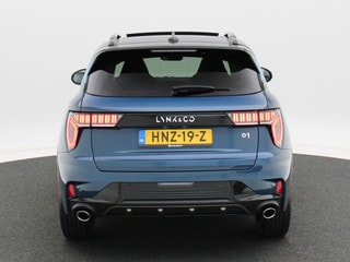 Thumbnail Mobil 6