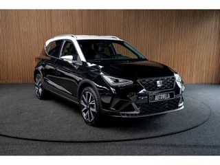 Thumbnail Mobil 8