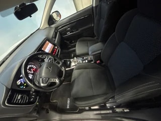 Thumbnail Mobil 10