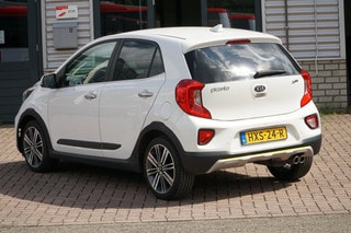 Thumbnail Mobil 7