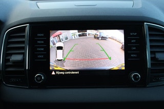Thumbnail Mobil 7