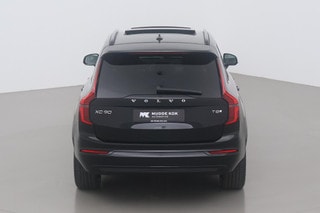 Thumbnail Mobil 9