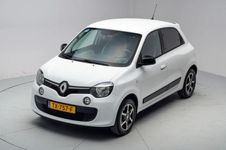 Thumbnail Mobil 9