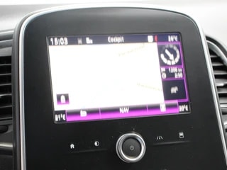 Thumbnail Mobil 2