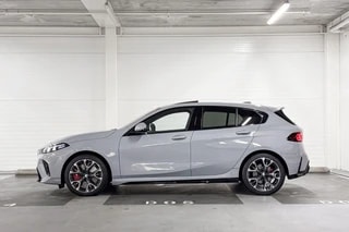 Thumbnail Mobil 2