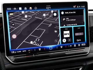Thumbnail Mobil 5