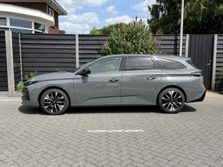 Thumbnail Mobil 6