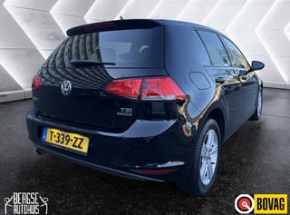 Thumbnail Mobil 3