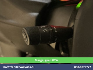 Thumbnail Mobil 3