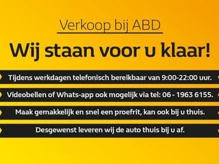 Thumbnail Mobil 3