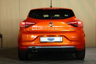 Thumbnail Mobil 7