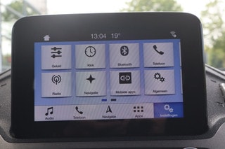 Thumbnail Mobil 8