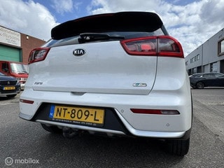 Thumbnail Mobil 7